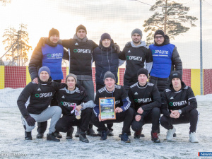 ���������� �������� ���� �������