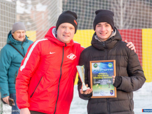 ���������� �������� ���� �������