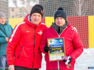 ���������� �������� ���� �������