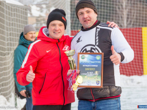 ���������� �������� ���� �������