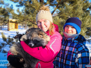 �������� - � ������������