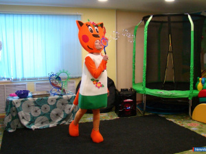 ������ - �����������!