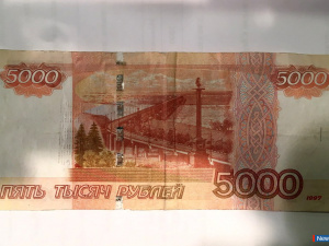 � ����� ����� ���������