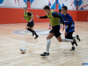 ������ ������� �� ������� ������������