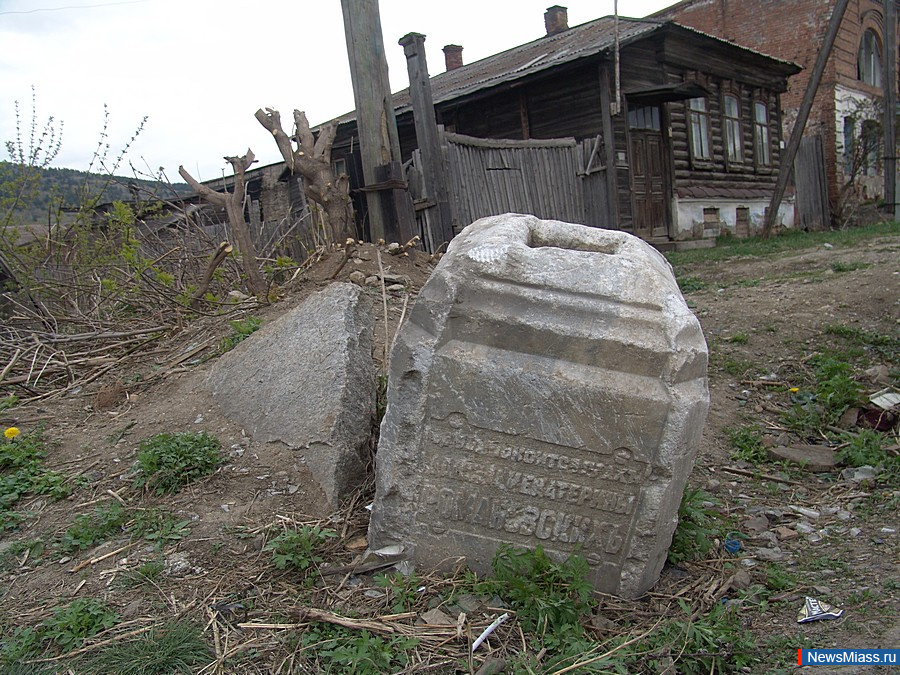 "     II...".   ,  2006 