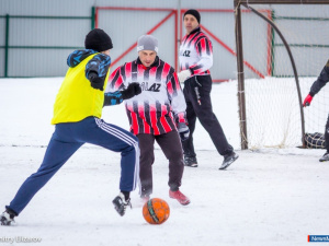 �������� ���������� ���