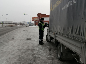 ��������� � ������