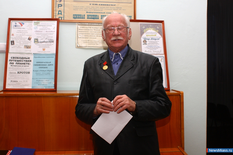 "      ".              21