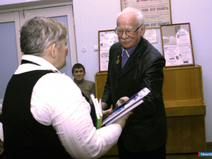 "��� ����� � ����� ����� � ������"