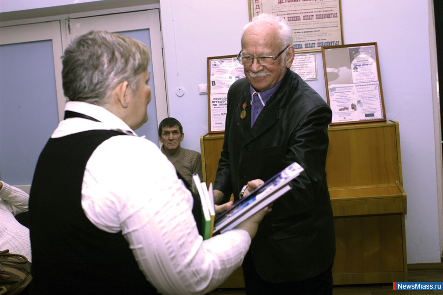 "      ".              21