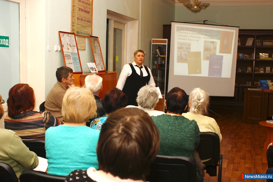 "      ".              21