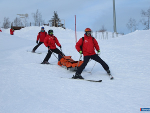 ������������ - � ��������� ������������