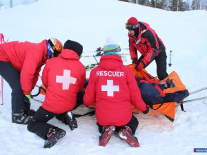 ������������ - � ��������� ������������