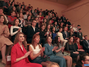 ������������ ������ �������� ������