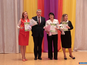 ������������ ������ �������� ������