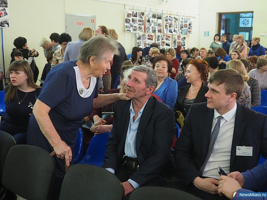    .     1      120- .    ,    