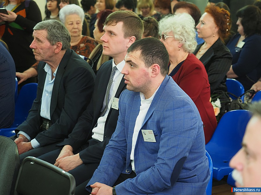    .     1      120- .    ,    