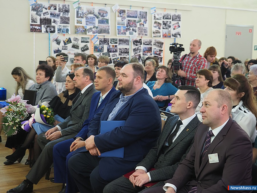    .     1      120- .    ,    