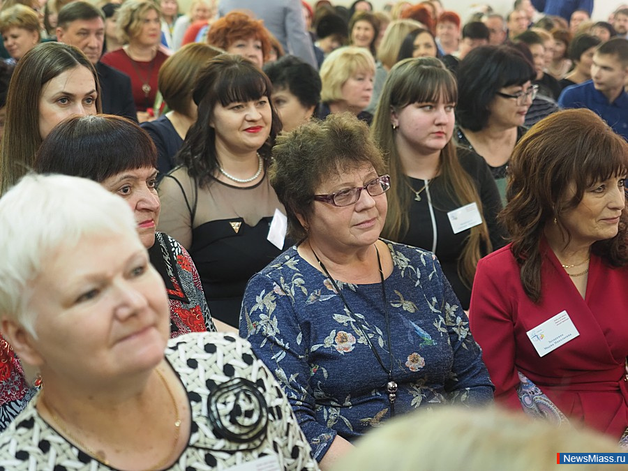    .     1      120- .    ,    