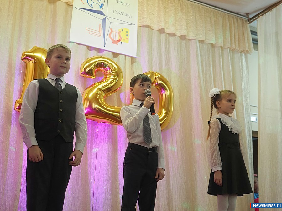    .     1      120- .    ,    