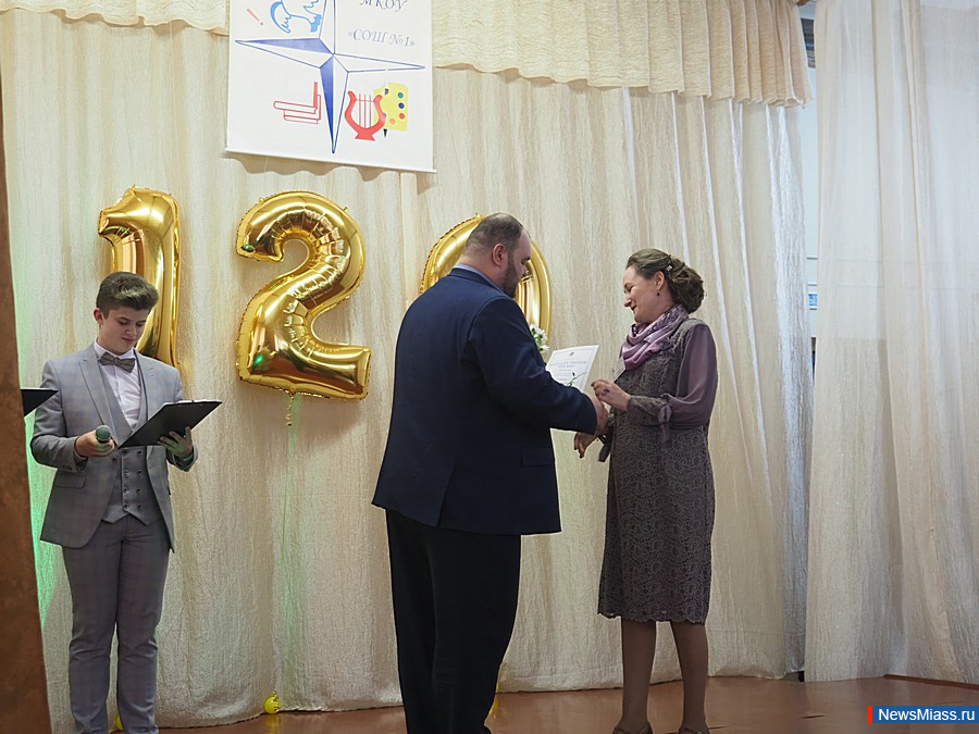    .     1      120- .    ,    