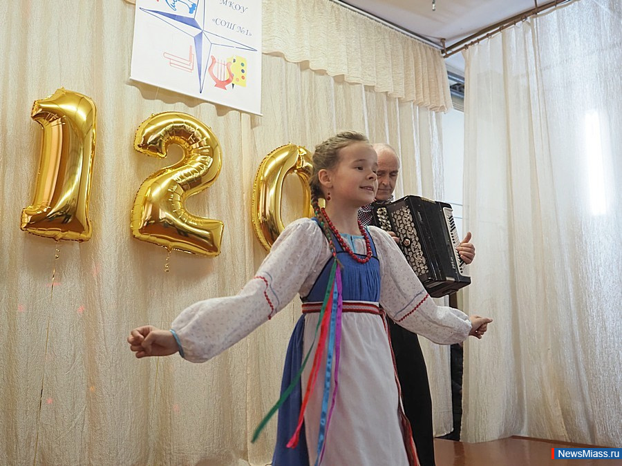    .     1      120- .    ,    