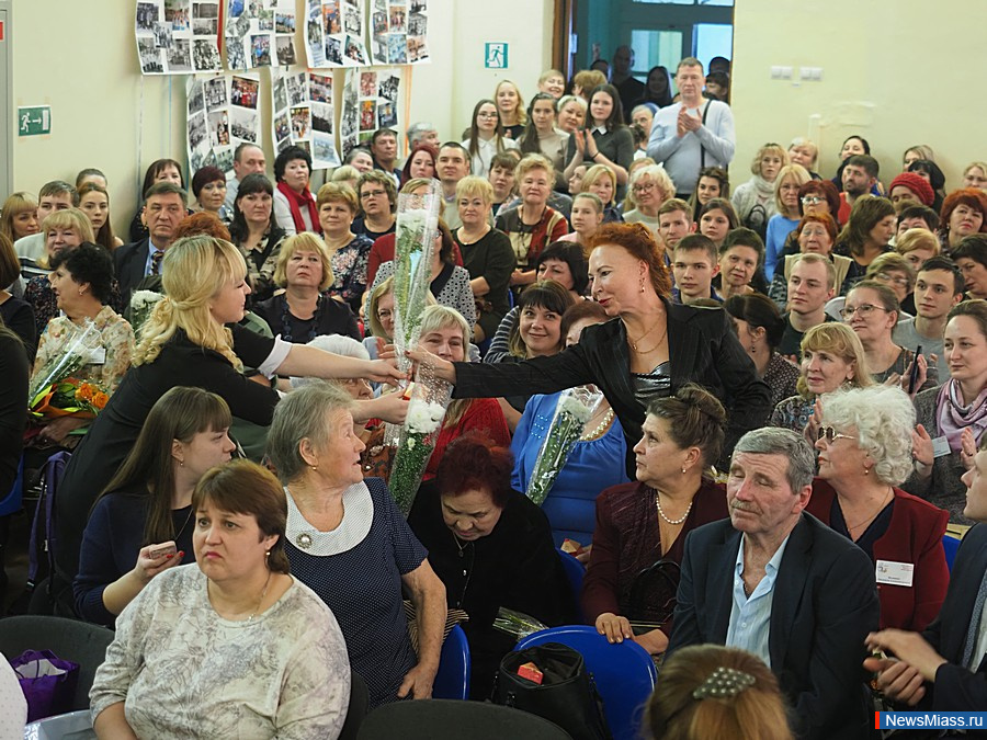    .     1      120- .    ,    