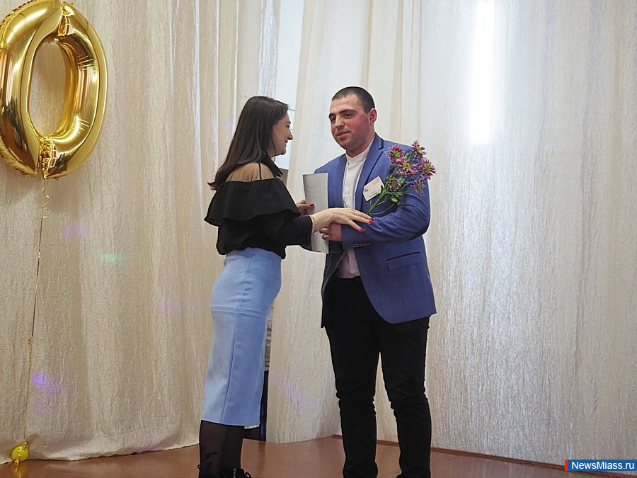    .     1      120- .    ,    