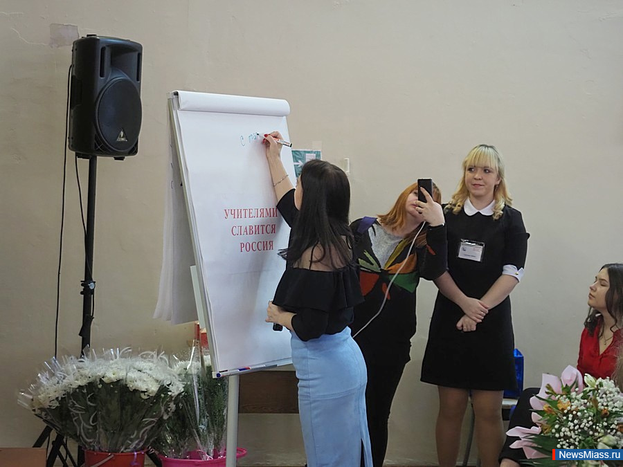    .     1      120- .    ,    