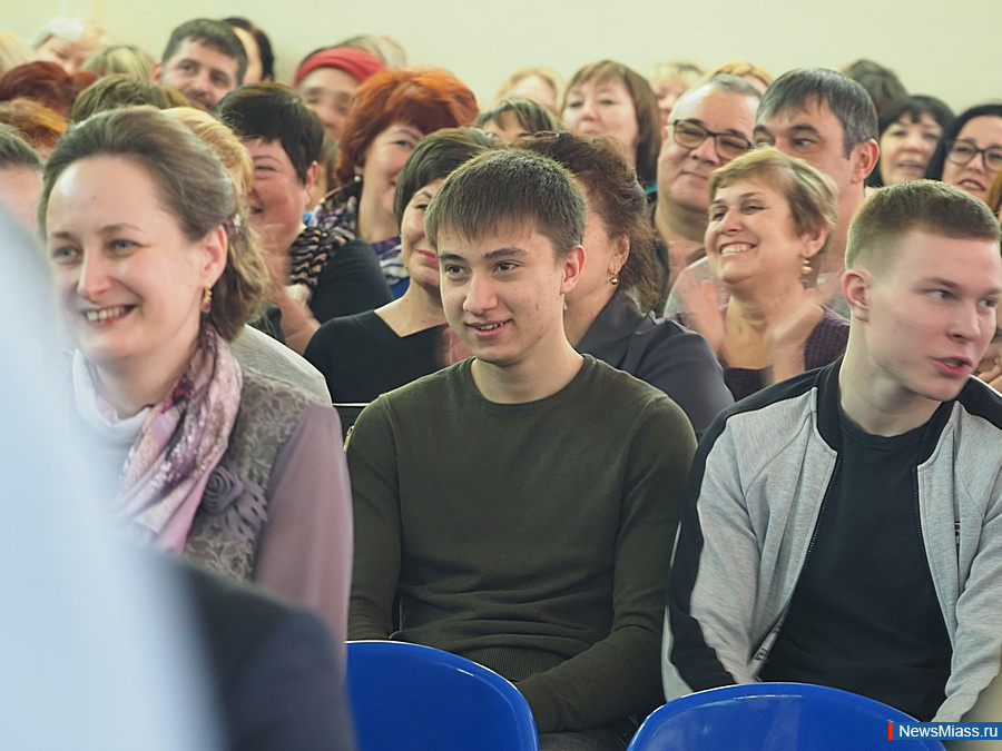    .     1      120- .    ,    