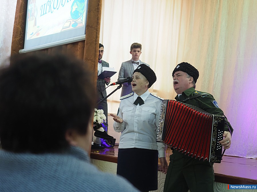    .     1      120- .    ,    