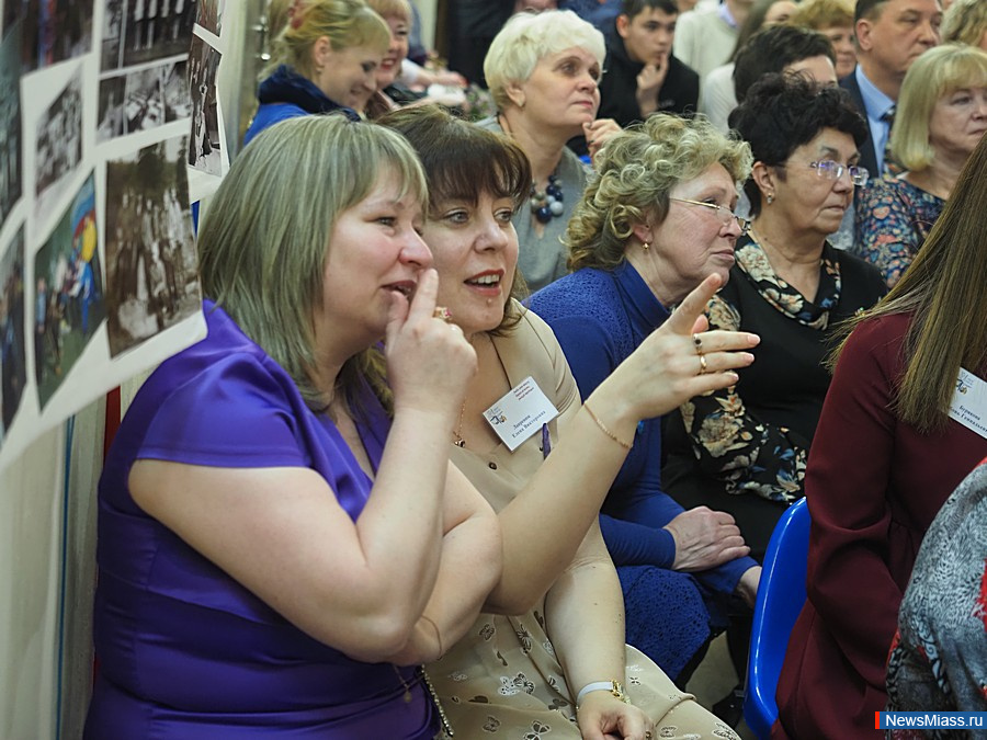    .     1      120- .    ,    