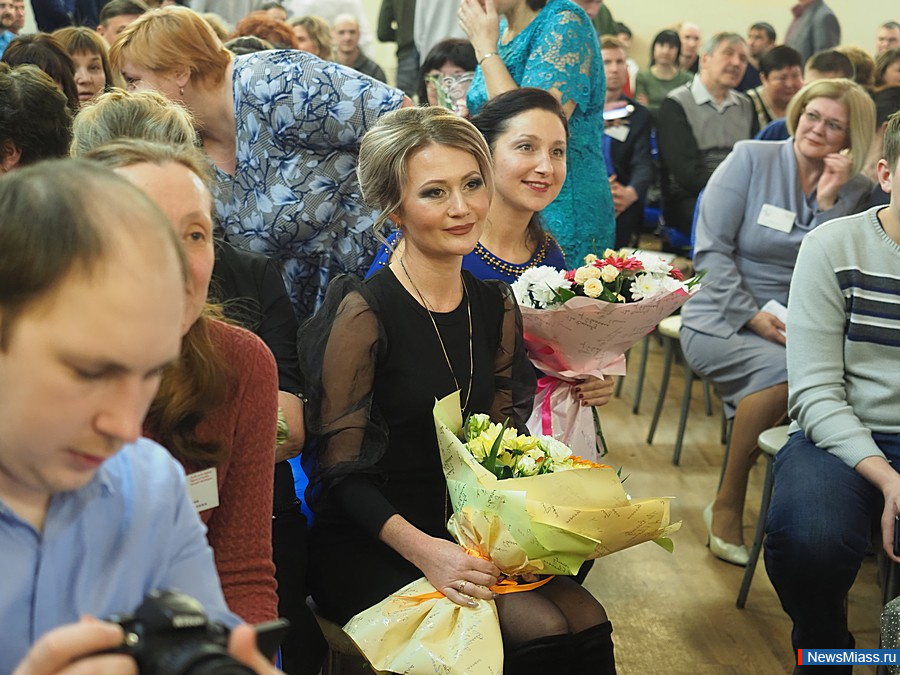    .     1      120- .    ,    