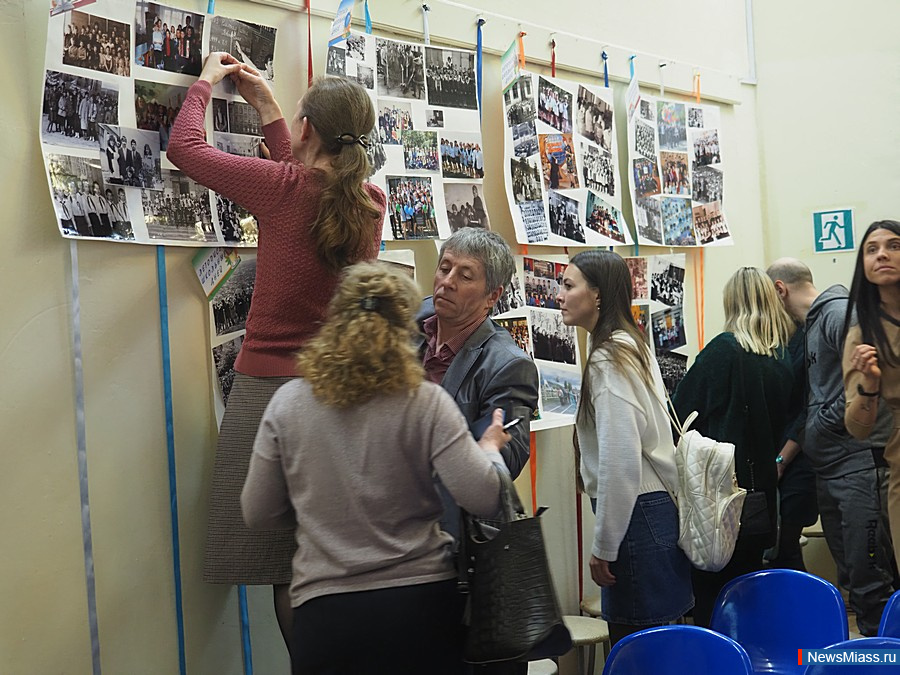    .     1      120- .    ,    