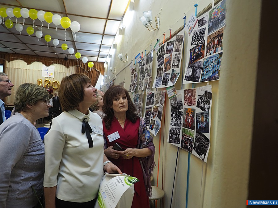    .     1      120- .    ,    