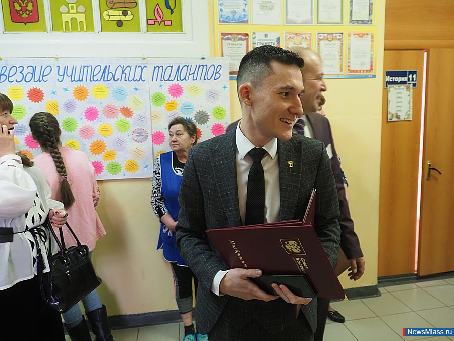    .     1      120- .    ,    