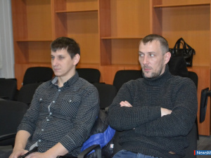 ������������ ����� ������� ������ ����� ������ ���������