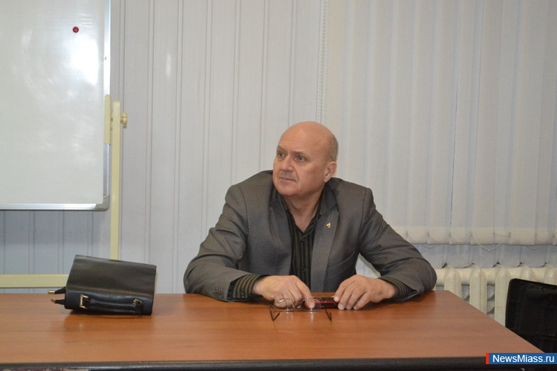       .             .   -    ""  ""