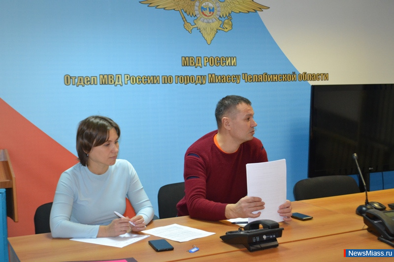       .             .   -    ""  ""