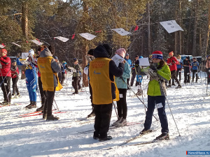 �������������� ������ - � ����� ������