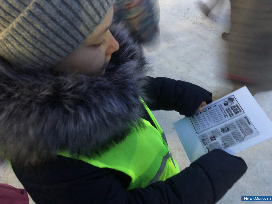   ,       .           .     ,    