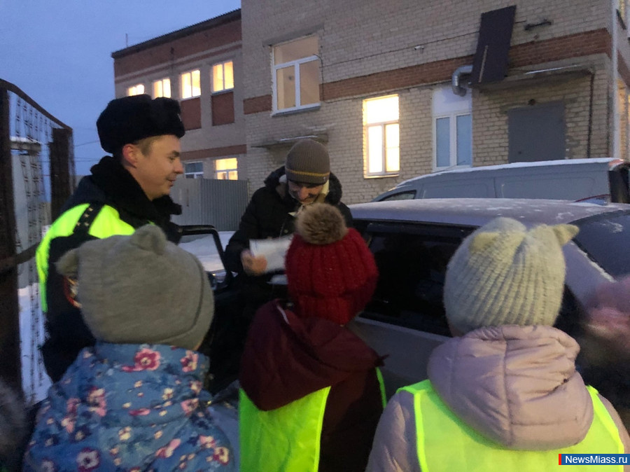   ,       .           .     ,    