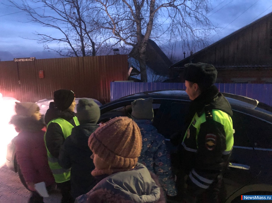   ,       .           .     ,    