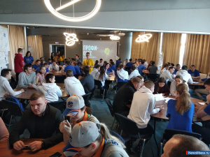 ������� ������ - ��������� ��� ����� �������������