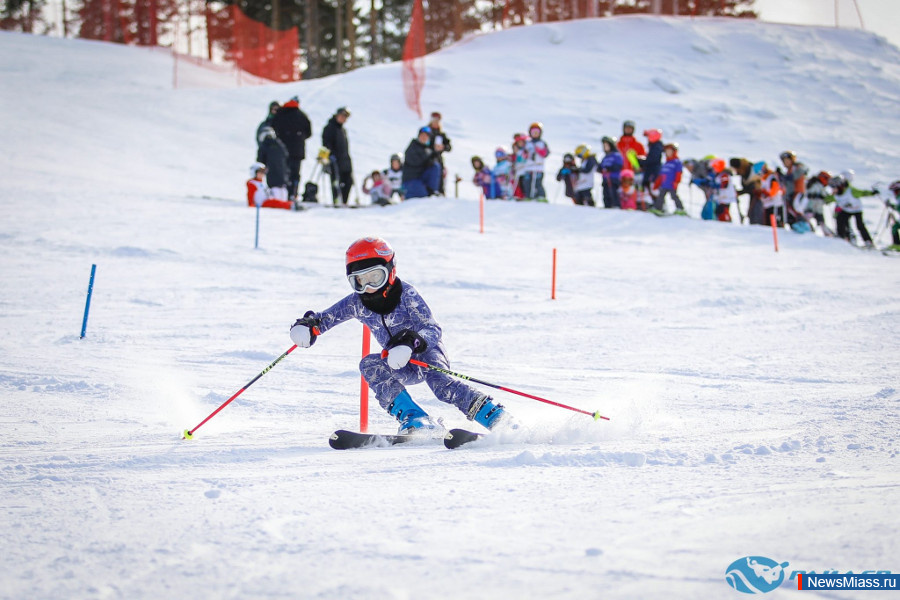 " "    .  17  19    ""      " "