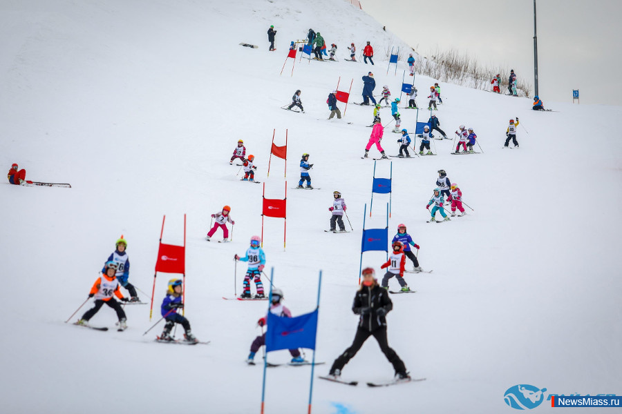 " "    .  17  19    ""      " "