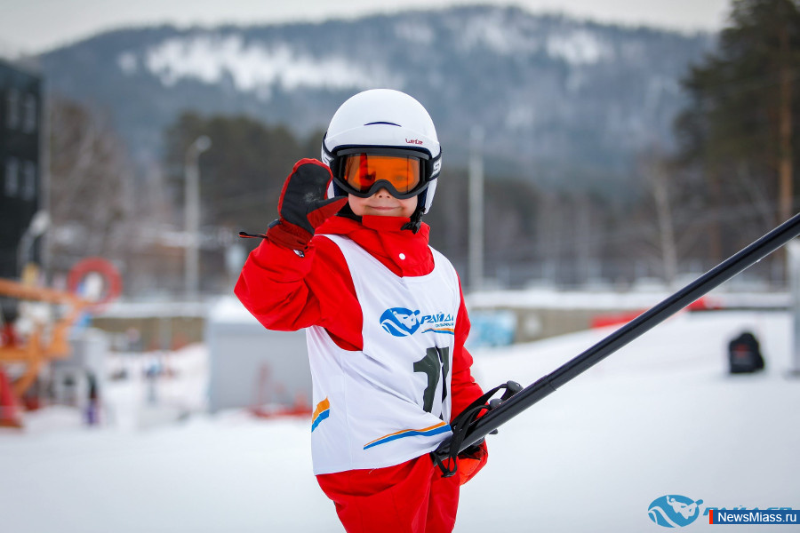 " "    .  17  19    ""      " "