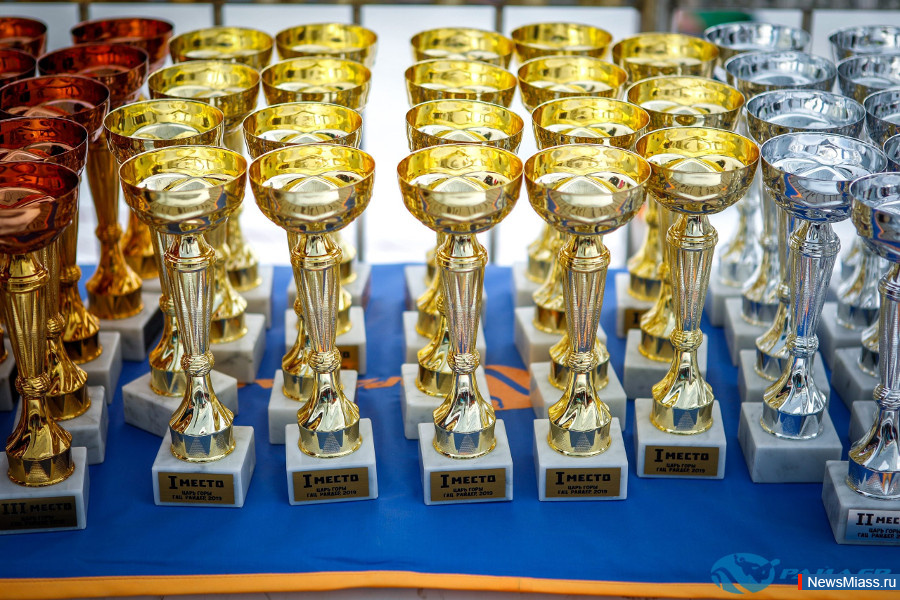 " "    .  17  19    ""      " "