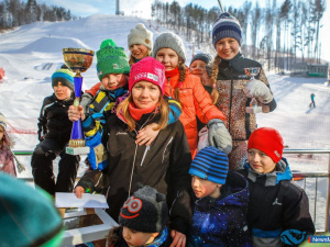 "���� ����" ����� ������ � ������