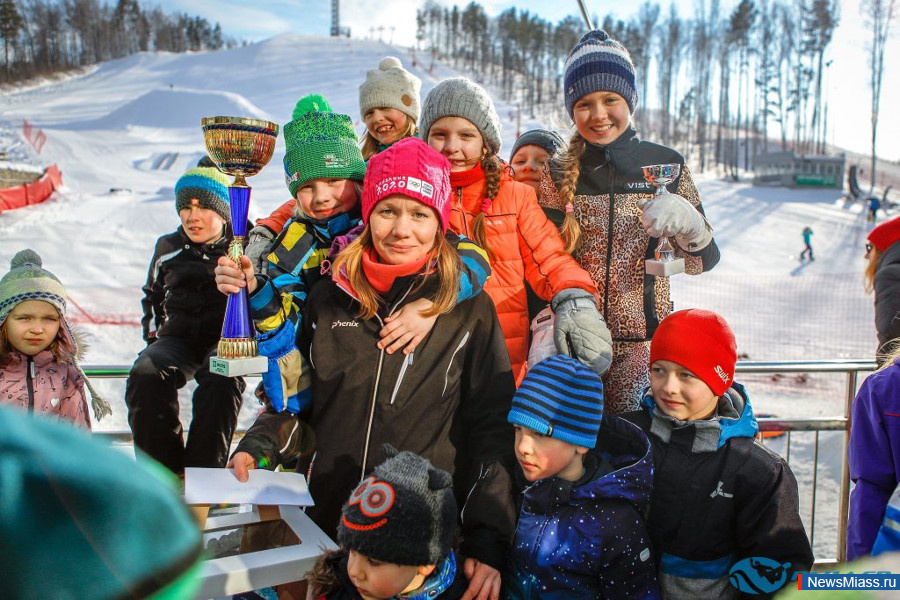 " "    .  17  19    ""      " "